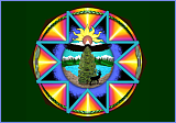 ancient forest logo